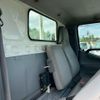 toyota toyoace 2016 GOO_NET_EXCHANGE_0401987A30250604W002 image 60