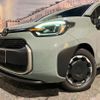 toyota sienta 2024 -TOYOTA 【名変中 】--Sienta MXPL10G--1132147---TOYOTA 【名変中 】--Sienta MXPL10G--1132147- image 22