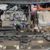 toyota aqua 2019 -TOYOTA--AQUA DAA-NHP10--NHP10-2638890---TOYOTA--AQUA DAA-NHP10--NHP10-2638890- image 18