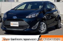 toyota aqua 2018 -TOYOTA--AQUA DAA-NHP10--NHP10-6778517---TOYOTA--AQUA DAA-NHP10--NHP10-6778517-