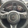 suzuki jimny 2023 -SUZUKI--Jimny 3BA-JB64W--JB64W-312365---SUZUKI--Jimny 3BA-JB64W--JB64W-312365- image 13