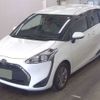 toyota sienta 2020 -TOYOTA 【つくば 500ﾕ7525】--Sienta 5BA-NSP170G--NSP170G-7256938---TOYOTA 【つくば 500ﾕ7525】--Sienta 5BA-NSP170G--NSP170G-7256938- image 1