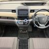 honda freed 2017 -HONDA--Freed DAA-GB7--GB7-1046211---HONDA--Freed DAA-GB7--GB7-1046211- image 2