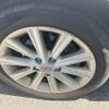 toyota camry 2011 -TOYOTA--Camry DAA-AVV50--AVV50-1001499---TOYOTA--Camry DAA-AVV50--AVV50-1001499- image 10