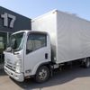 isuzu elf-truck 2015 -ISUZU--Elf TRG-NPR85AN--NPR85-7056723---ISUZU--Elf TRG-NPR85AN--NPR85-7056723- image 1