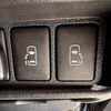 toyota hiace-van 2016 CFJ1684035 image 31