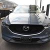 mazda cx-5 2020 -MAZDA 【岐阜 303】--CX-5 3DA-KF2P--KF2P-404799---MAZDA 【岐阜 303】--CX-5 3DA-KF2P--KF2P-404799- image 1