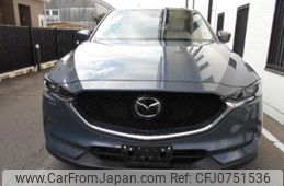 mazda cx-5 2020 -MAZDA 【岐阜 303】--CX-5 3DA-KF2P--KF2P-404799---MAZDA 【岐阜 303】--CX-5 3DA-KF2P--KF2P-404799-