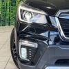 subaru forester 2018 -SUBARU--Forester 5AA-SKE--SKE-005388---SUBARU--Forester 5AA-SKE--SKE-005388- image 14