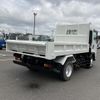 isuzu forward 2017 CFJ1766031 image 7