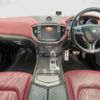 maserati ghibli 2014 CFJ1760449 image 2