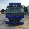 mitsubishi-fuso canter 2006 GOO_NET_EXCHANGE_0404245A30250701W001 image 38