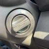 nissan march 2010 -NISSAN--March DBA-AK12--AK12-965816---NISSAN--March DBA-AK12--AK12-965816- image 5