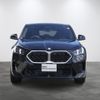 bmw x2 2025 CFJ1762826 image 3