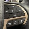 jeep grand-cherokee 2017 -CHRYSLER--Jeep Grand Cherokee ABA-WK36TA--1C4RJFFG2HC669490---CHRYSLER--Jeep Grand Cherokee ABA-WK36TA--1C4RJFFG2HC669490- image 6