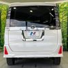 toyota voxy 2014 -TOYOTA--Voxy DBA-ZRR85W--ZRR85-0006474---TOYOTA--Voxy DBA-ZRR85W--ZRR85-0006474- image 16