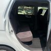 honda n-one 2018 CFJ1577081 image 25