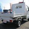 suzuki carry-truck 2012 CFJ1431919 image 35
