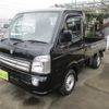 suzuki carry-truck 2020 quick_quick_EBD-DA16T_559027 image 7