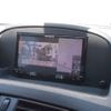 renault kangoo 2012 CFJ1461664 image 49
