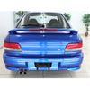 subaru impreza 2000 CFJ1856081 image 35