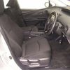 toyota prius 2020 CFJ1060209 image 6