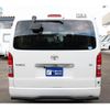 toyota hiace-wagon 2017 CFJ1566352 image 59