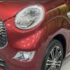 daihatsu cast 2016 -DAIHATSU--Cast DBA-LA250S--LA250S-0076972---DAIHATSU--Cast DBA-LA250S--LA250S-0076972- image 11