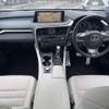 lexus rx 2016 -LEXUS--Lexus RX DAA-GYL25W--GYL25-0007753---LEXUS--Lexus RX DAA-GYL25W--GYL25-0007753- image 2