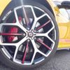 renault megane 2020 CFJ1711190 image 14