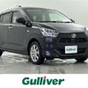 daihatsu mira-e-s 2018 -DAIHATSU--Mira e:s 5BA-LA350S--LA350S-0117517---DAIHATSU--Mira e:s 5BA-LA350S--LA350S-0117517- image 1