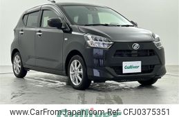 daihatsu mira-e-s 2018 -DAIHATSU--Mira e:s 5BA-LA350S--LA350S-0117517---DAIHATSU--Mira e:s 5BA-LA350S--LA350S-0117517-