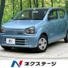 suzuki alto 2017 -SUZUKI--Alto DBA-HA36S--HA36S-336497---SUZUKI--Alto DBA-HA36S--HA36S-336497- image 1