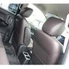 nissan elgrand 2020 -NISSAN--Elgrand 5BA-PE52--PE52-078026---NISSAN--Elgrand 5BA-PE52--PE52-078026- image 18