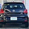 volkswagen polo 2017 -VOLKSWAGEN--VW Polo DBA-6RCJZ--WVWZZZ6RZHU091075---VOLKSWAGEN--VW Polo DBA-6RCJZ--WVWZZZ6RZHU091075- image 21