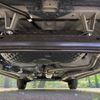 daihatsu taft 2024 quick_quick_LA900S_LA900S-0200314 image 19
