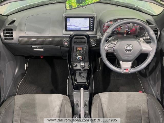 toyota copen 2022 -TOYOTA--Toyota Copen 3BA-LA400A--LA400A-0004567---TOYOTA--Toyota Copen 3BA-LA400A--LA400A-0004567- image 2