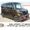 suzuki spacia 2018 quick_quick_DAA-MK53S_MK53S-822665 image 1