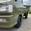 daihatsu hijet-truck 1999 CFJ1738609 image 26