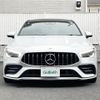 mercedes-benz amg 2021 -MERCEDES-BENZ--AMG 4BA-118651M--W1K1186512N250636---MERCEDES-BENZ--AMG 4BA-118651M--W1K1186512N250636- image 18