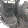 toyota raize 2020 -TOYOTA--Raize 5BA-A200A--A200A-0039005---TOYOTA--Raize 5BA-A200A--A200A-0039005- image 14