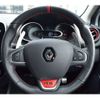 renault lutecia 2018 CFJ1581263 image 11