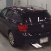 bmw 1-series 2014 -BMW 【横浜 350ｽ 213】--BMW 1 Series DBA-1A16--WBA1A12030VZ05661---BMW 【横浜 350ｽ 213】--BMW 1 Series DBA-1A16--WBA1A12030VZ05661- image 11