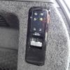 land-rover range-rover 2024 25632026 image 42