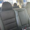 honda odyssey 2004 CFJ1832126 image 20