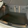 porsche macan 2016 quick_quick_J1H1_WP1ZZZ95ZHLB04675 image 19