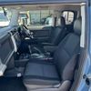 toyota fj-cruiser 2017 -TOYOTA--FJ Curiser CBA-GSJ15W--GSJ15-0136340---TOYOTA--FJ Curiser CBA-GSJ15W--GSJ15-0136340- image 17