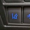 toyota hilux 2019 CFJ1703005 image 53
