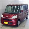 daihatsu tanto 2017 -DAIHATSU 【山口 581む5548】--Tanto LA600S-0564373---DAIHATSU 【山口 581む5548】--Tanto LA600S-0564373- image 1