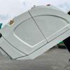 mitsubishi-fuso fighter 2014 GOO_NET_EXCHANGE_0500521A30250516W001 image 42